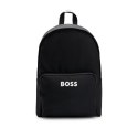 Plecak Boss Catch 3.0 Zaino M 50511918-001 One size