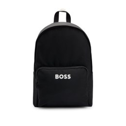 Plecak Boss Catch 3.0 Zaino M 50511918-001 One size