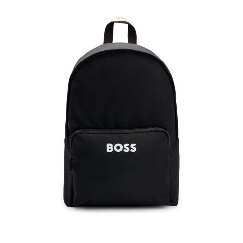 Plecak Boss Catch 3.0 Zaino M 50511918-001 One size