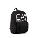 Plecak EA7 Emporio Armani 245063-2F909-02021 One size