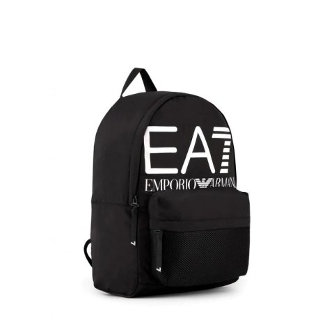 Plecak EA7 Emporio Armani 245063-2F909-02021 One size