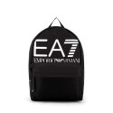 Plecak EA7 Emporio Armani 245063-2F909-02021 One size
