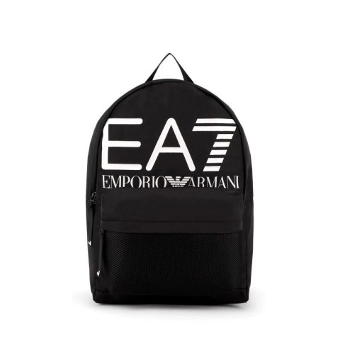 Plecak EA7 Emporio Armani 245063-2F909-02021 One size Plecak EA7 Emporio Armani 245063-2F909-02021 One size