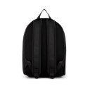 Plecak EA7 Emporio Armani 245063-2F909-02021 One size