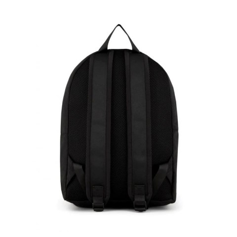 Plecak EA7 Emporio Armani 245063-2F909-02021 One size Plecak EA7 Emporio Armani 245063-2F909-02021 One size