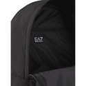 Plecak EA7 Emporio Armani 245063-2F909-02021 One size
