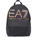 Plecak EA7 Emporio Armani 245063-2F909-26321 One size