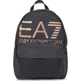 Plecak EA7 Emporio Armani 245063-2F909-26321 One size