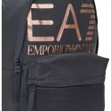 Plecak EA7 Emporio Armani 245063-2F909-26321 One size