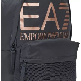 Plecak EA7 Emporio Armani 245063-2F909-26321 One size
