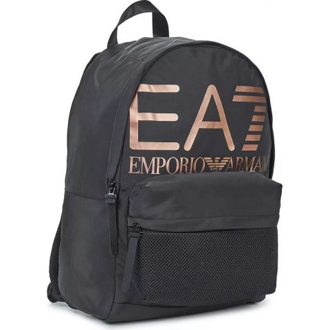 Plecak EA7 Emporio Armani 245063-2F909-26321 One size Plecak EA7 Emporio Armani 245063-2F909-26321 One size