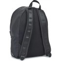 Plecak EA7 Emporio Armani 245063-2F909-26321 One size
