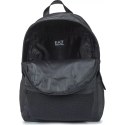 Plecak EA7 Emporio Armani 245063-2F909-26321 One size