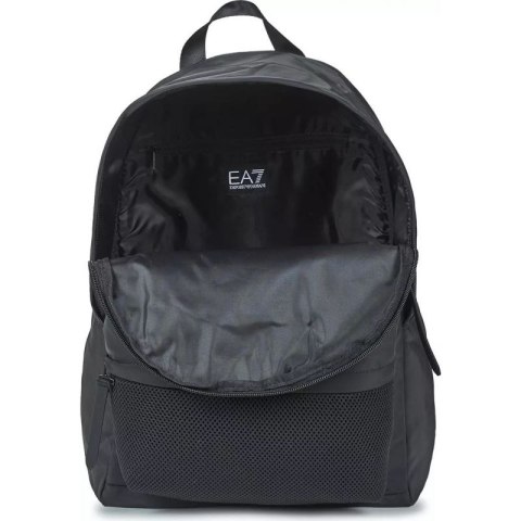 Plecak EA7 Emporio Armani 245063-2F909-26321 One size Plecak EA7 Emporio Armani 245063-2F909-26321 One size