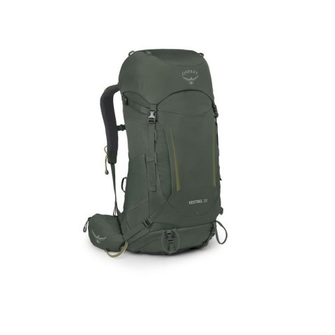 Plecak trekkingowy Osprey Kestrel 38 10004768 38L Plecak trekkingowy Osprey Kestrel 38 10004768 38L