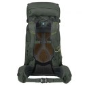 Plecak trekkingowy Osprey Kestrel 38 10004768 38L