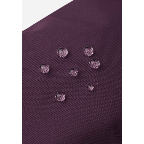 Rękawice Reima Reimatec Tartu Jr 5300105A-4960 6 Rękawice Reima Reimatec Tartu Jr 5300105A-4960 6