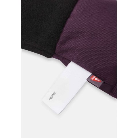 Rękawice Reima Reimatec Tartu Jr 5300105A-4960 6 Rękawice Reima Reimatec Tartu Jr 5300105A-4960 6