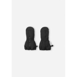 Rękawice Reima Reimatec Tepas Black Jr 5300245A-9990 3