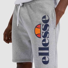 Spodenki Ellesse Bossini Short M SHS08748-112 XL
