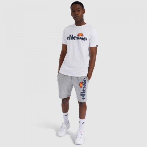 Spodenki Ellesse Bossini Short M SHS08748-112 XL Spodenki Ellesse Bossini Short M SHS08748-112 XL