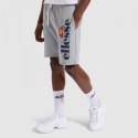 Spodenki Ellesse Bossini Short M SHS08748-112 XL Spodenki Ellesse Bossini Short M SHS08748-112 XL