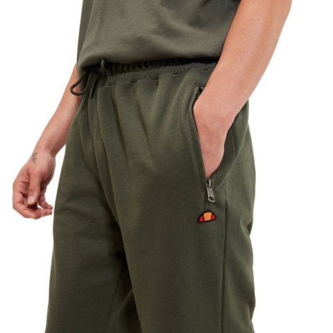 Spodenki Ellesse Romoia Shorts M SHT18000-506 L Spodenki Ellesse Romoia Shorts M SHT18000-506 L