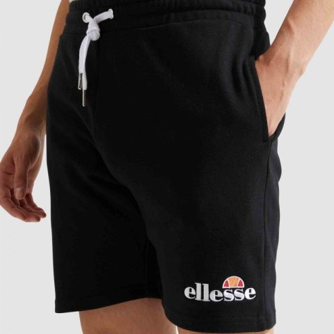 Spodenki sportowe Ellesse Silvan Short M SHF09162-011 XL Spodenki sportowe Ellesse Silvan Short M SHF09162-011 XL