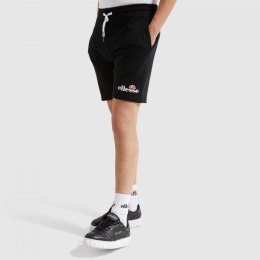Spodenki sportowe Ellesse Silvan Short M SHF09162-011 XL