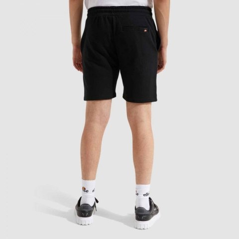 Spodenki sportowe Ellesse Silvan Short M SHF09162-011 XL Spodenki sportowe Ellesse Silvan Short M SHF09162-011 XL
