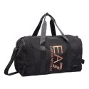 Torba treningowa EA7 Emporio Armani sportowa 245062-3R911-26321 One size
