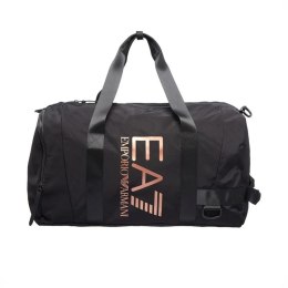 Torba treningowa EA7 Emporio Armani sportowa 245062-3R911-26321 One size