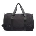 Torba treningowa EA7 Emporio Armani sportowa 245062-3R911-26321 One size