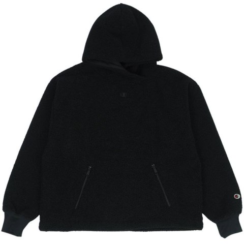 Bluza Champion Hooded W 117549 KK001 S