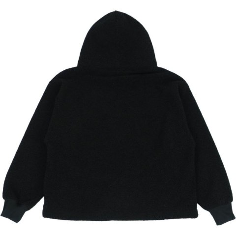 Bluza Champion Hooded W 117549 KK001 S Bluza Champion Hooded W 117549 KK001 S