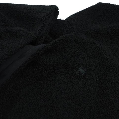Bluza Champion Hooded W 117549 KK001 S Bluza Champion Hooded W 117549 KK001 S