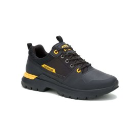 Buty Cat Caterpillar Colorado M P726090 46