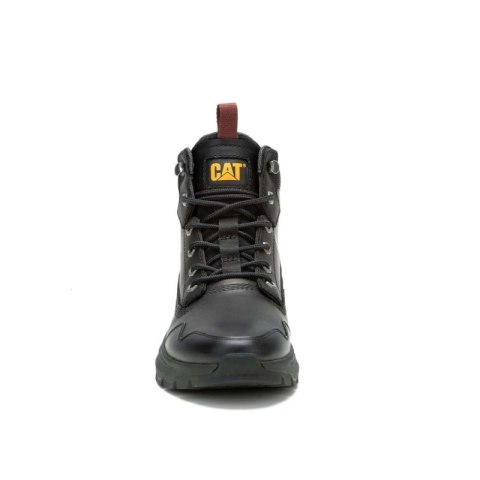 Buty Cat Caterpillar Colorado Sneaker WP M P725946 44