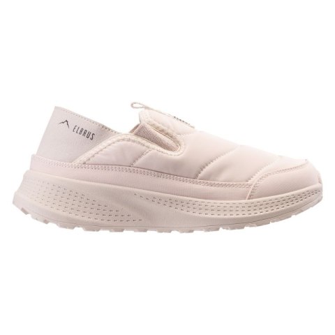 Buty Elbrus Korami Wo's W 92800623737 41