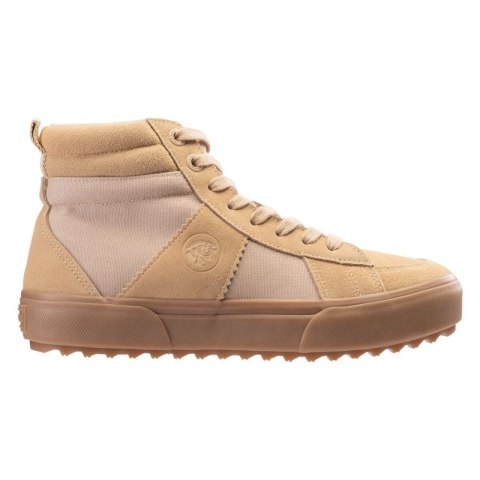 Buty Iguana Bomer Mid M 92800623637 44 Buty Iguana Bomer Mid M 92800623637 44