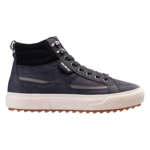 Buty Iguana Romi Mid M 92800623655 41