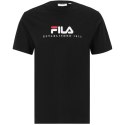 Koszulka Fila Bedburg M FAU0147 80010 XL