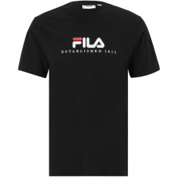 Koszulka Fila Bedburg M FAU0147 80010 XL