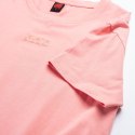 Koszulka Iguana Eufori W 92800620955 XL