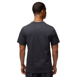 Koszulka T-shirt Nike Jordan PSG Logo M FV7728-045 L (183cm)