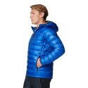 Kurtka Columbia Arctic Crest Down Hooded Jacket M 208877443 L