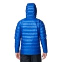 Kurtka Columbia Arctic Crest Down Hooded Jacket M 208877443 M