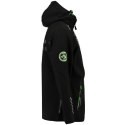 Kurtka Geographical Norway Richier Sam-Rbm New Men 007 M RBMWC1516H/GN/Black M