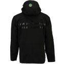 Kurtka Geographical Norway Richier Sam-Rbm New Men 007 M RBMWC1516H/GN/Black S