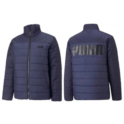 Kurtka zimowa Puma ESS M 849349 06 M Kurtka zimowa Puma ESS M 849349 06 M